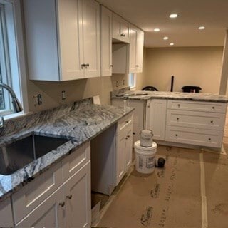 Foto del edificio - 22 Hall St