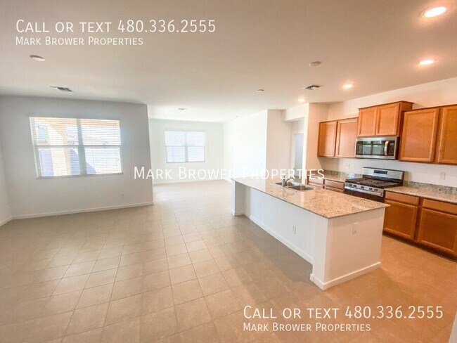 Foto del edificio - 6980 E Gamebird Way
