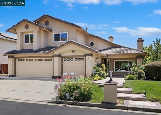 Building Photo - 1143 Cheshire Cir