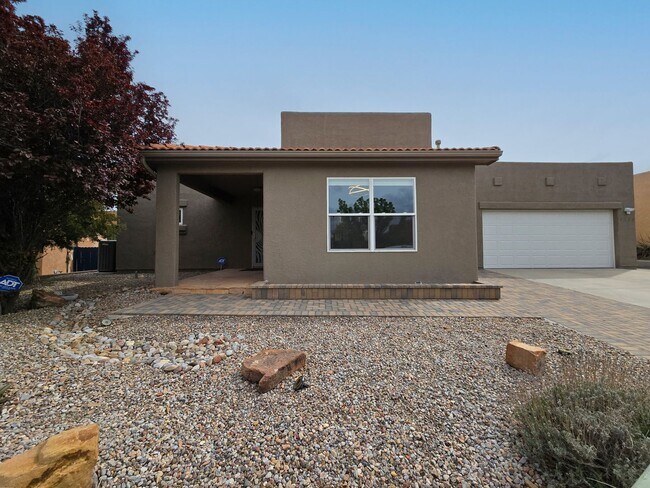 Foto del edificio - 7250 Via Verde