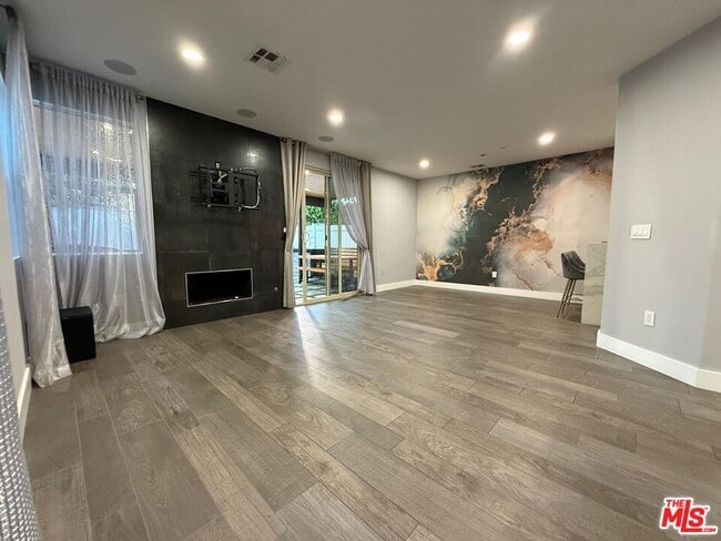 Foto del edificio - 12719 Eagle Rock Way