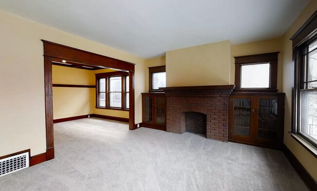 Foto del edificio - 255 Jersey St