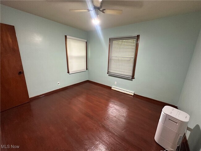 Foto del edificio - 2758 Newbern Cir