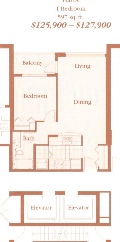 Building Photo - 3588 Crowley Dr