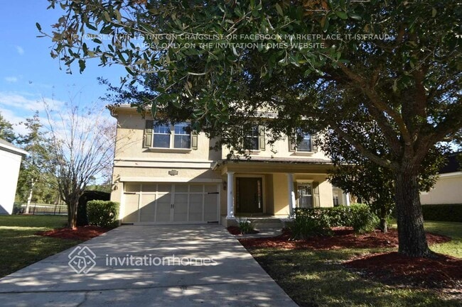 Building Photo - 2032 Glenfield Crossing Ct