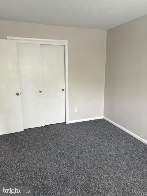 Foto principal - 8424 Richmond Hwy