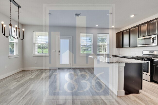 Foto del edificio - 7508 Chesapeake Rail Ln