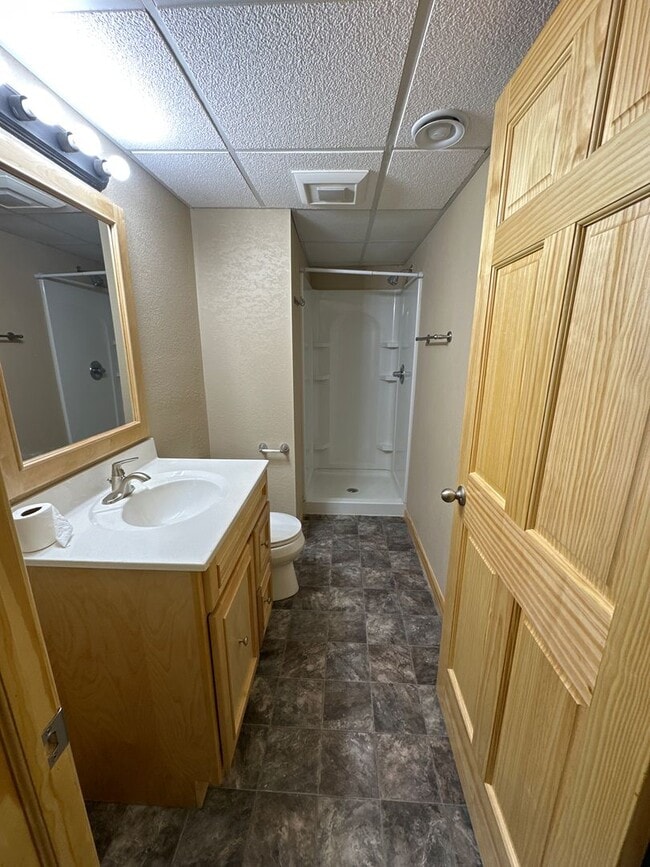 Foto del edificio - EZ - 202 Triplex