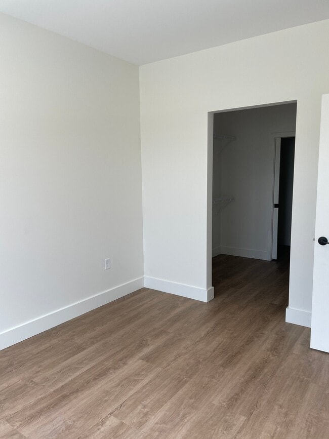 Photo - 2506 W Colfax Ave Apartment