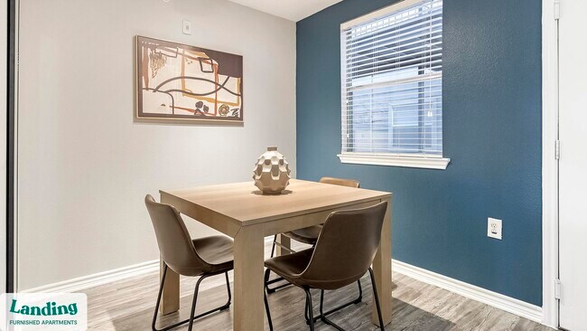 Foto del edificio - 130 Camino De Oro