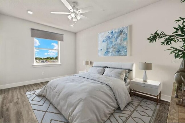 Building Photo - 14987 SUNSET EVE Loop