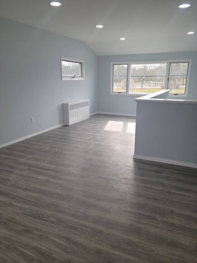 Foto principal - 181 Hardy Ln