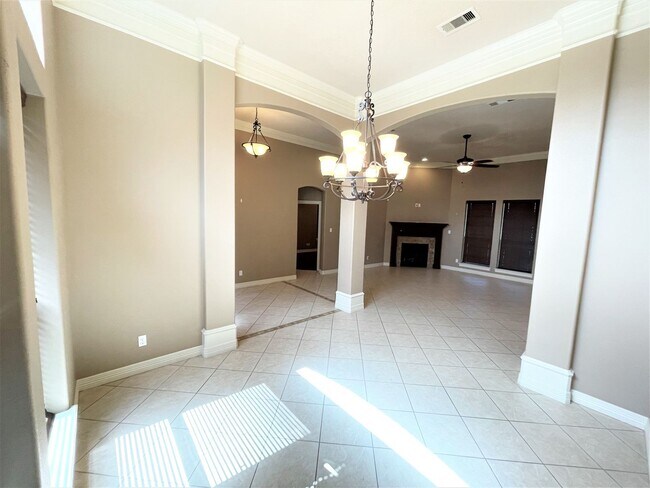 Foto del edificio - 3699 Canyon Ln