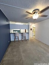 Building Photo - 98-450-450 Koauka Loop