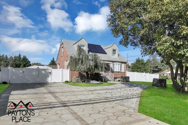 Building Photo - 7207 Oxon Hill Rd