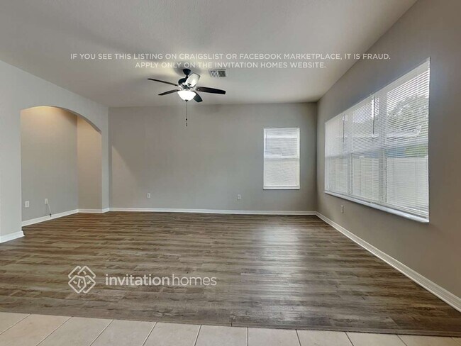 Building Photo - 10307 Celtic Ash Dr