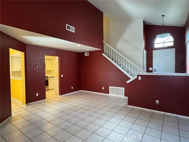 Foto del edificio - 1254 Sand Creek Rd