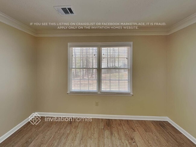 Foto del edificio - 921 David Dr