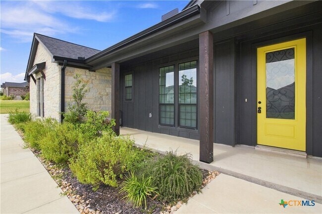 Foto del edificio - 7709 Soap Stone Ct