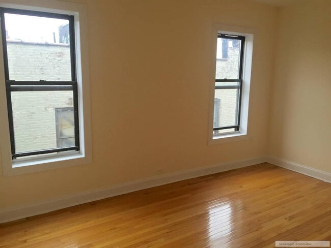 Building Photo - 280 Fort Washington Ave