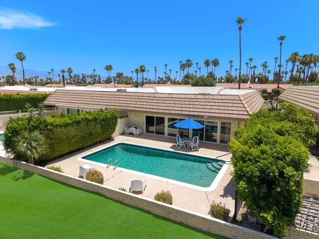 Building Photo - 38941 Kilimanjaro Dr