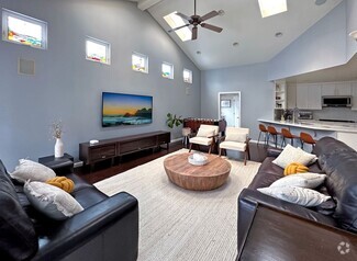 Building Photo - 4752 Hersholt Ave