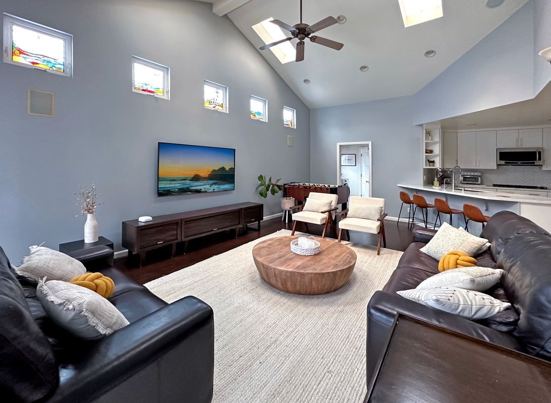 Foto principal - 4752 Hersholt Ave