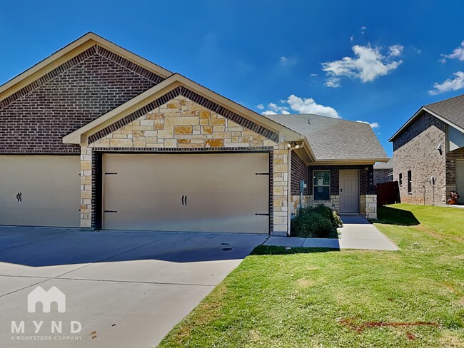 Building Photo - 769 Rolling Terrace Cir