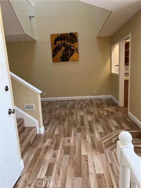 Building Photo - 23 Lafayette Ct