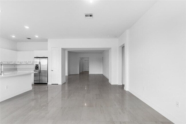 Foto del edificio - 17536 SW 41st St