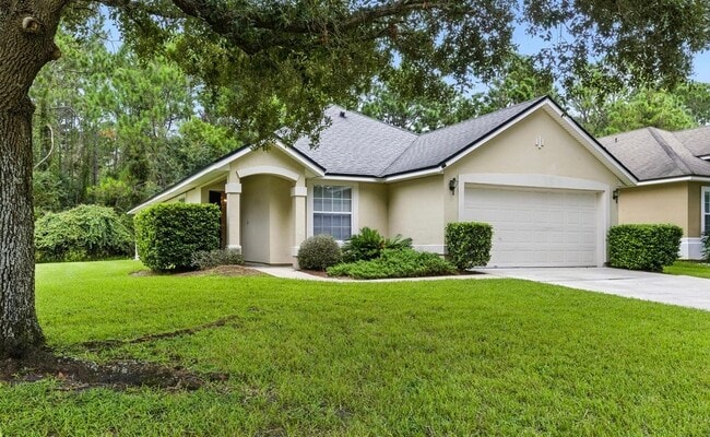 Building Photo - 3112 Litchfield Dr