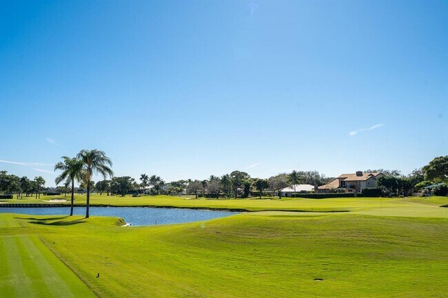 Foto del edificio - 4848 NE 23rd Ave