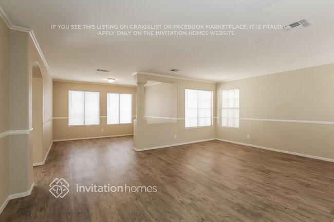 Building Photo - 1835 Monte Alban Dr