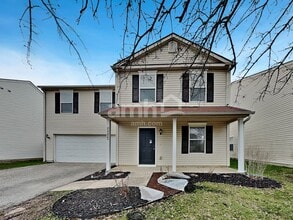 Building Photo - 7504 Hemrich Dr