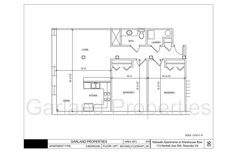 Foto principal - 113 Norfolk Ave SW