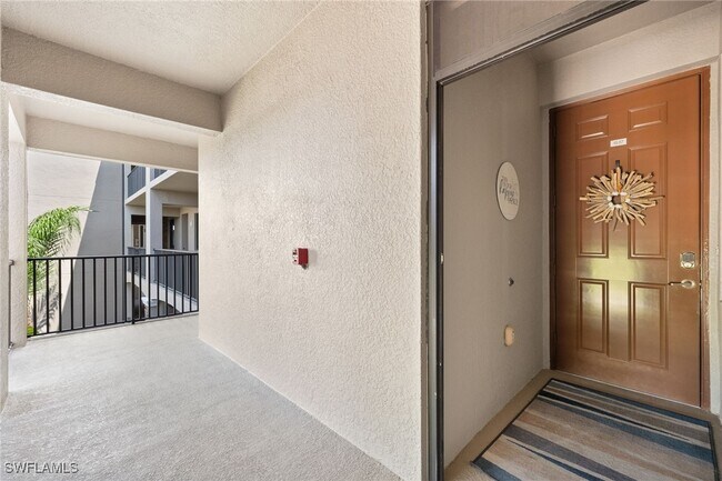 Building Photo - 9826 Giaveno Cir