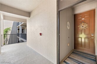 Building Photo - 9826 Giaveno Cir