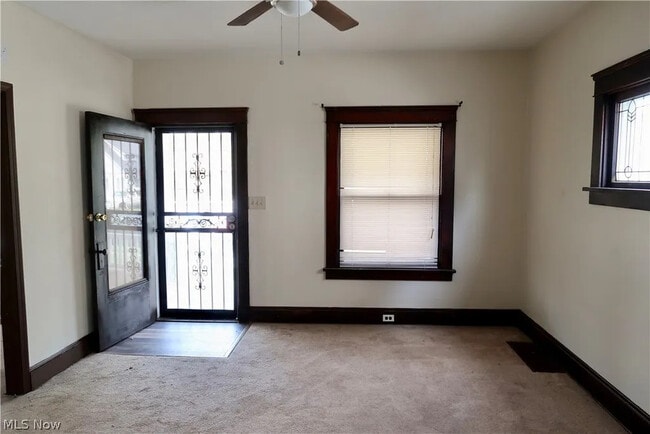 Building Photo - 4181 E 144th St
