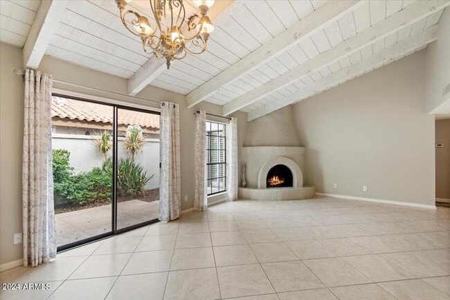 Foto del edificio - 6349 N 78th St