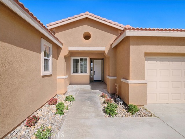 Foto del edificio - 80718 Mountain Mesa Dr