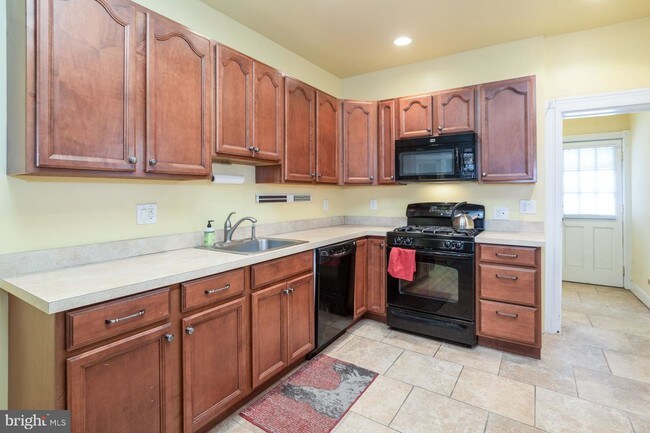 Foto del edificio - 2236 S 19th St