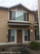 Primary Photo - 2973 Willowbrook Dr