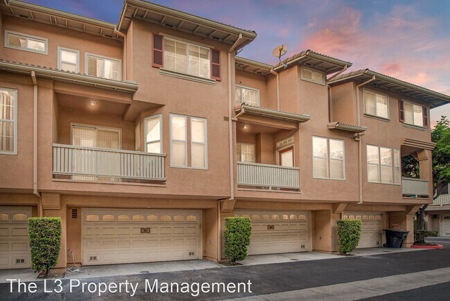 Foto del edificio - 3 br, 2.5 bath House - 442 W Summerfield Cir