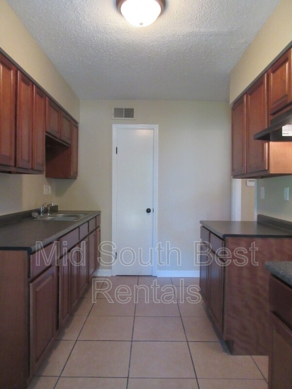 Foto del edificio - 3941 Schoolfield Rd