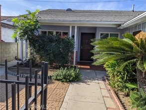 Building Photo - 1510 Dorner Dr