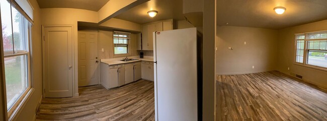 Foto del edificio - Fourplex Near Downtown Caldwell