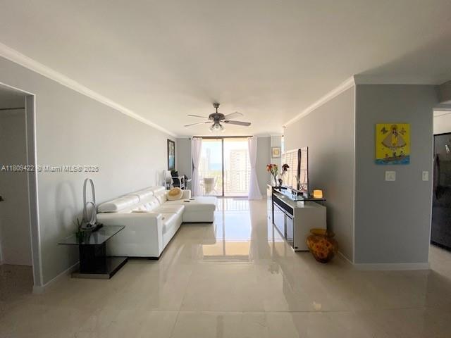 Foto del edificio - 290 174th St St