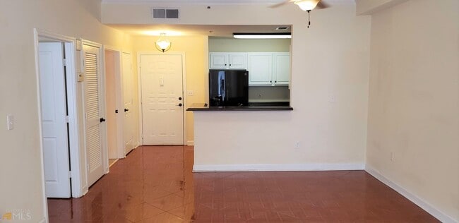 Foto del edificio - 1101 Juniper St NE