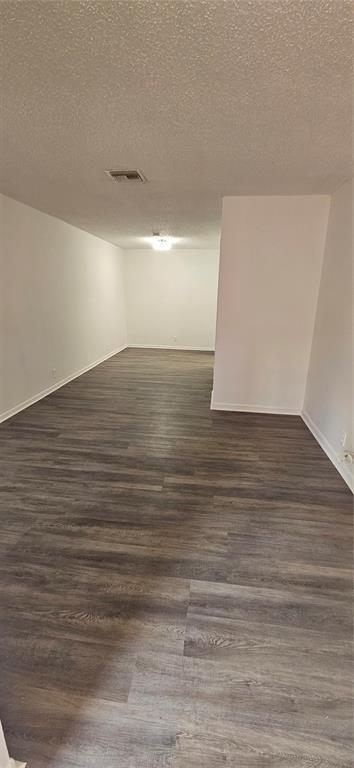 Foto del edificio - 3775 NW 116th Ter