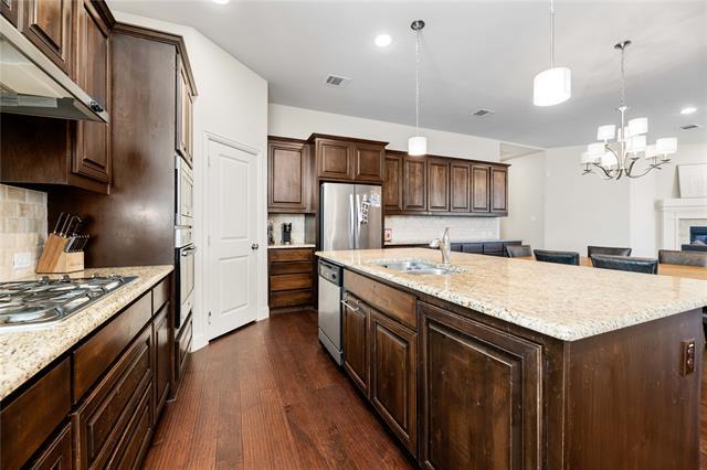 Building Photo - 605 Barnstorm Dr